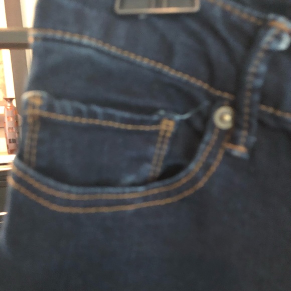 Banana Republic jeans - Picture 4 of 5